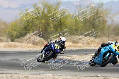 media/Apr-19-2025-CVMA (Sat) [[586b59ad56]]/Race 5-Amateur Formula Middleweight/